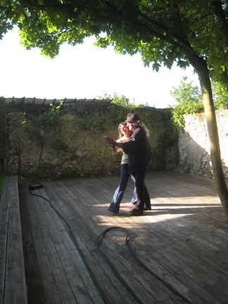 Girandole 20150517 01