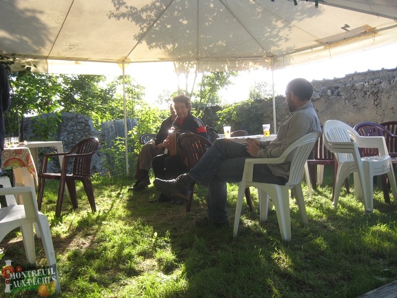 Girandole 20150517 02