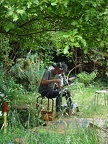 DSC03991