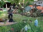 DSC03992