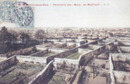 Anciennes Photos Montreuil