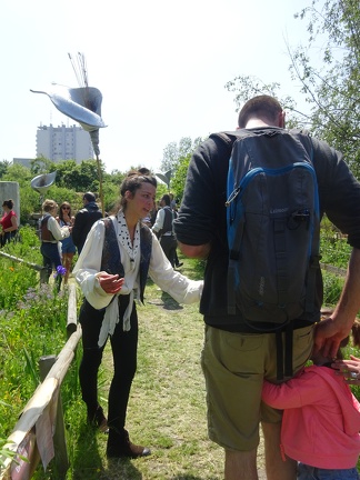 guidefleur